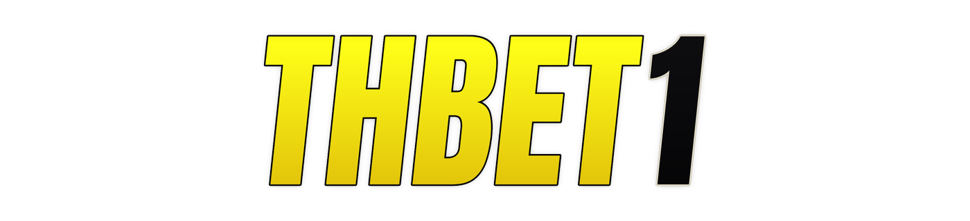thbet1